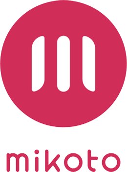 mikoto