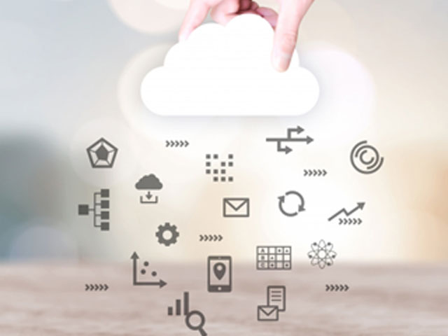 (株)クラウドパワーパートナーズ様