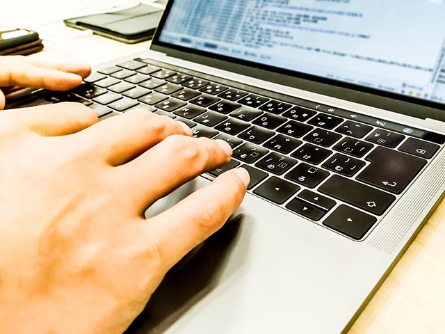 (株)アクトキューブ様